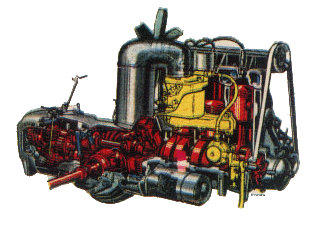 motor.gif (37254 bytes)